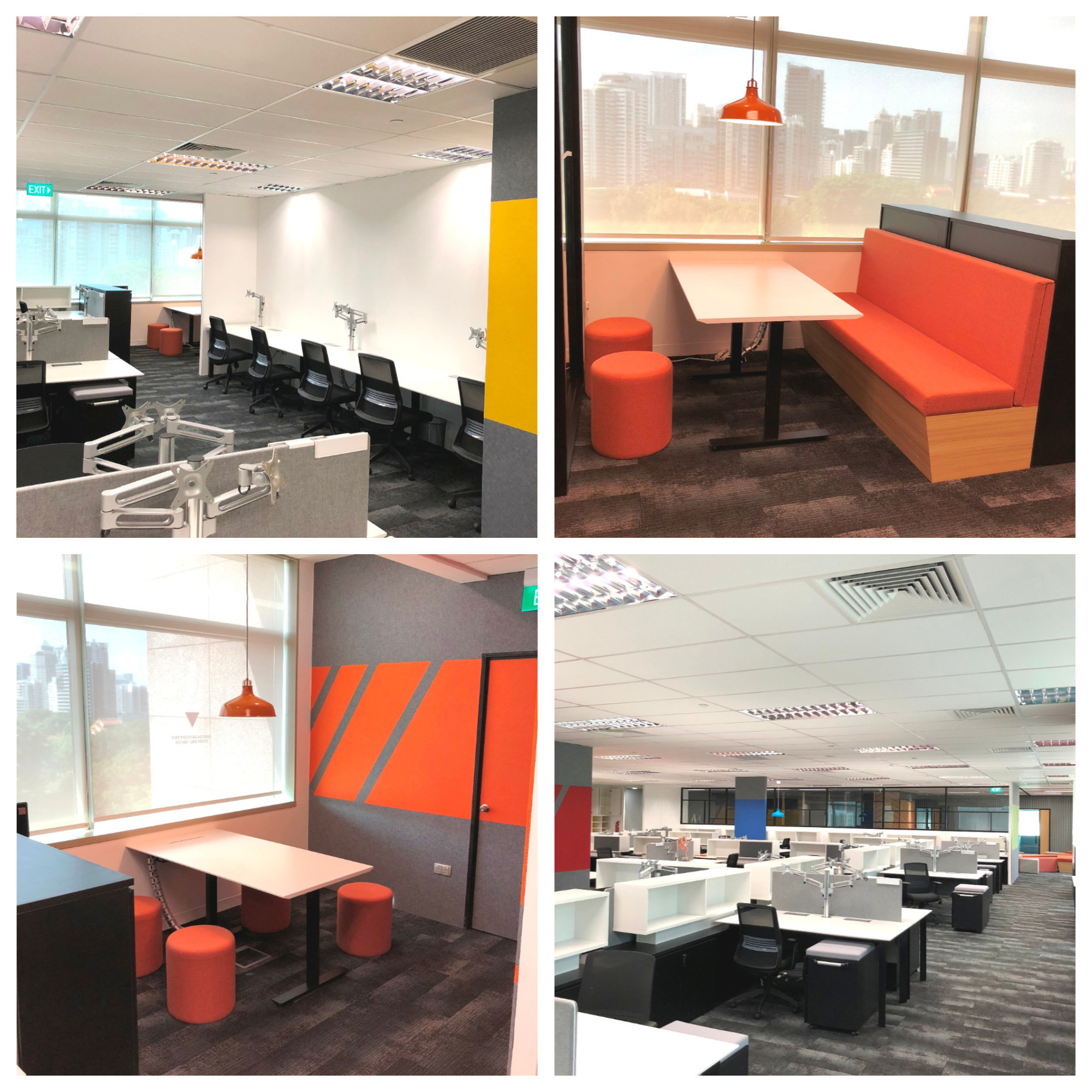 DESIGNLAB.8 @HDB Hub_3